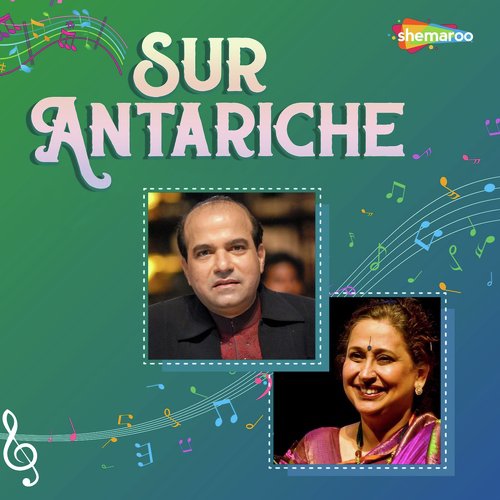 Junya Pustakasarkha by Chandrashekhar Kudmethe - Download on PagalFree