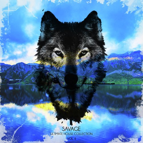 Like a Drug by Various Artists - Download on PagalFree