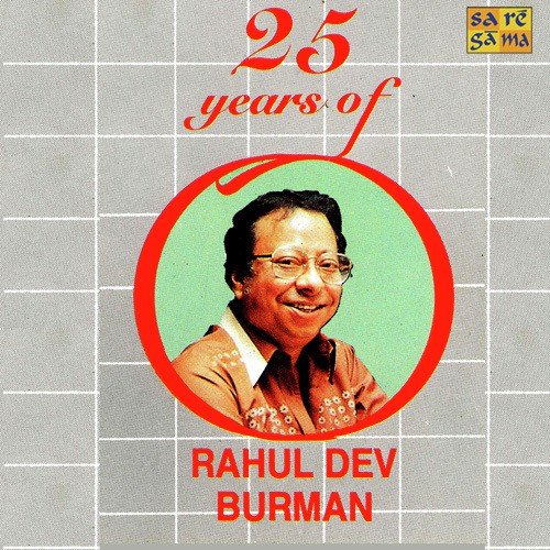 Gori Tori Paijaniya by R.D. Burman - Download on PagalFree