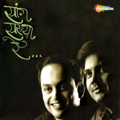 Vyartha Hey Saarech by Saleel Kulkarni - Download on PagalFree