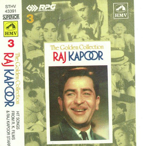 Tum Agar Mujhko Na Chaho To by Various Artists - Download on PagalFree