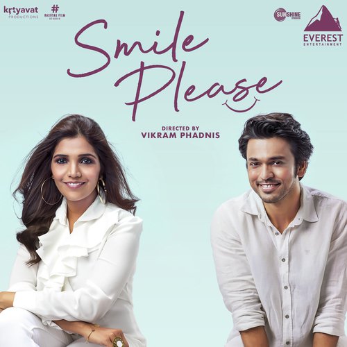 Chal Pudhe (Smile Please Anthem) by Rohan Pradhan - Download on PagalFree