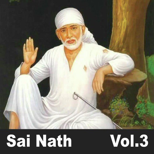 Nako Ant Pahu by Various Artists - Download on PagalFree