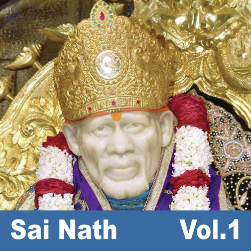 Aisa Bhola by Various Artists - Download on PagalFree