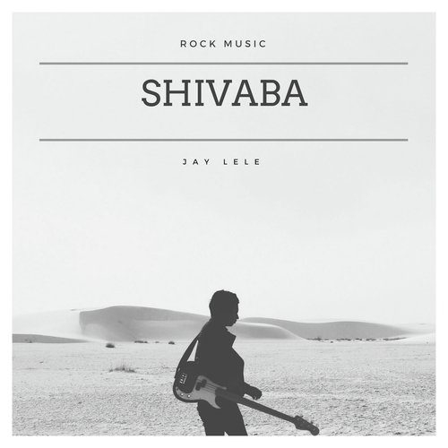 SHIVABA by Jay - Download on PagalFree