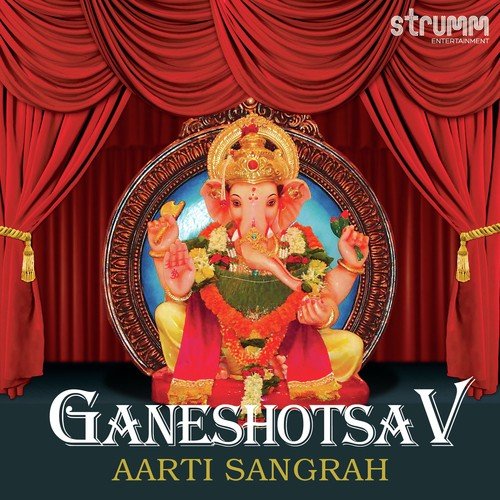 Durge Durghat Bhari by a titleSongs performed by Shrimant Dagdusheth Halwai Ganpati Trust Aarti Mandal class hrefhttpswww.j - Download on PagalFree