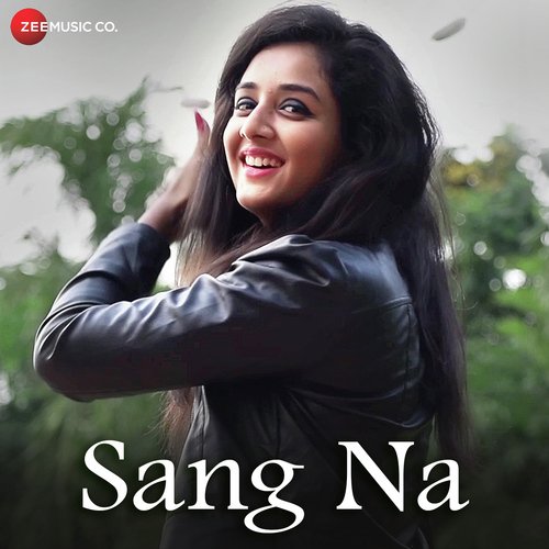 Sang Na by Harshad Kakade, Akshay Murkute - Download on PagalFree