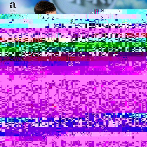 Bekhauff by Ram Sampath - Download on PagalFree