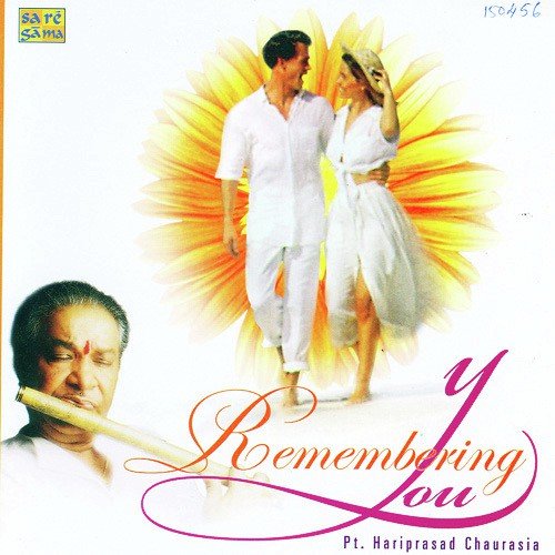 Kalpana Two Pt. Hariprasad Chaurasia by Various Artists - Download on PagalFree