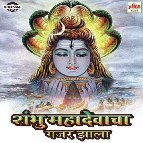 Bola Har Har Mahadev Bum Bum Bhole by Various Artists - Download on PagalFree