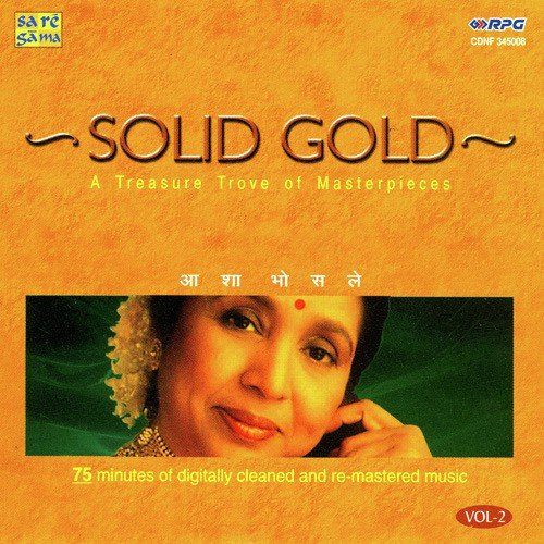 Mee Manat Hasata by Asha Bhosle - Download on PagalFree