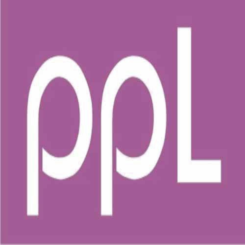 Alikad Pali by Various Artists - Download on PagalFree