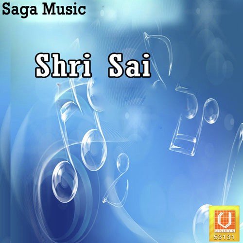 Rangalo Datt Guru by Suresh Wadkar - Download on PagalFree