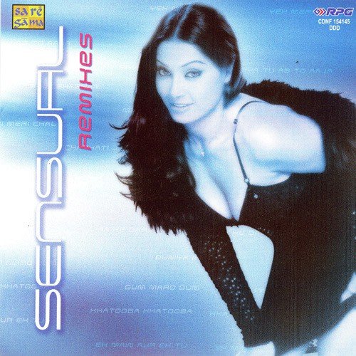 Hakan (Remix) by Various Artists - Download on PagalFree