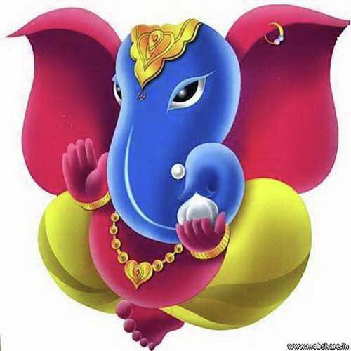 Aarti Saibaba by Suresh Wadkar, Nandu Honap - Download on PagalFree