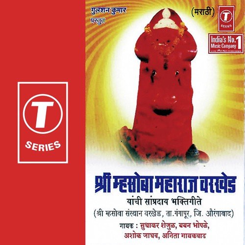 Maato Mi Tumache Naam by Ashok Jadhav, Sudhakar Shailju, Anita Gaikwad, Baban Bhople, Bhushan Dua - Download on PagalFree