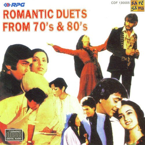 Jaaneman Jaaneman Tere Do Nain by Various Artists - Download on PagalFree