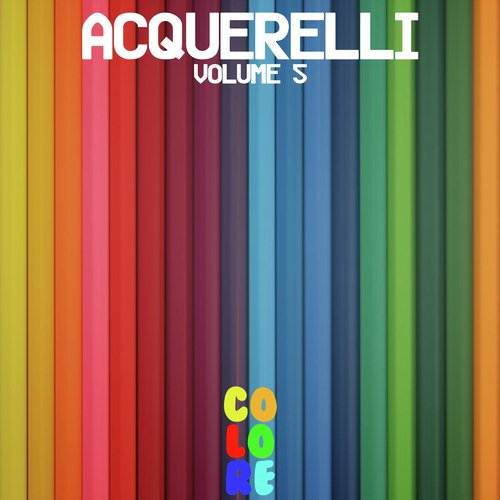 Svell by Various Artists - Download on PagalFree