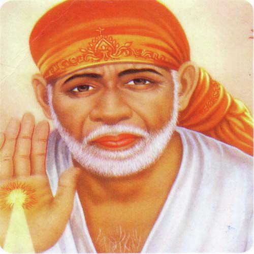 Bhali Lavlili Udhitai Babanchi by Yashwant Thakur, Mandali - Download on PagalFree