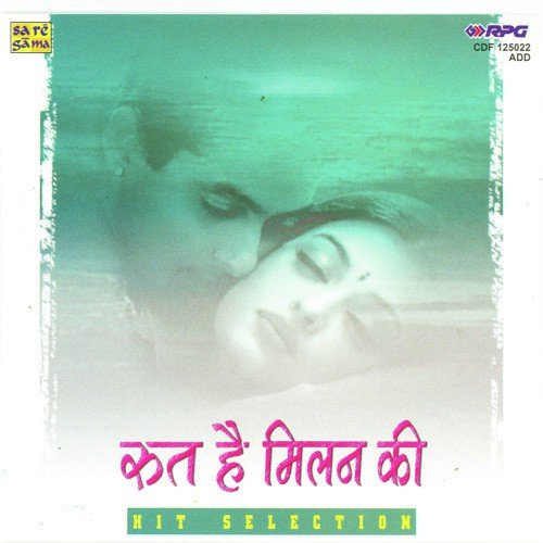 Rut Hai Milan Ki by Various Artists - Download on PagalFree