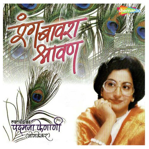 Mi Kay Tula Vahu by Girish Joshi - Download on PagalFree