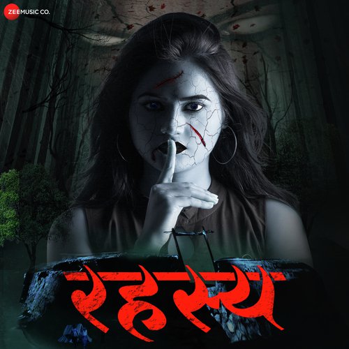 Chaand Ratiche Chandne by Prem Kotwal - Download on PagalFree