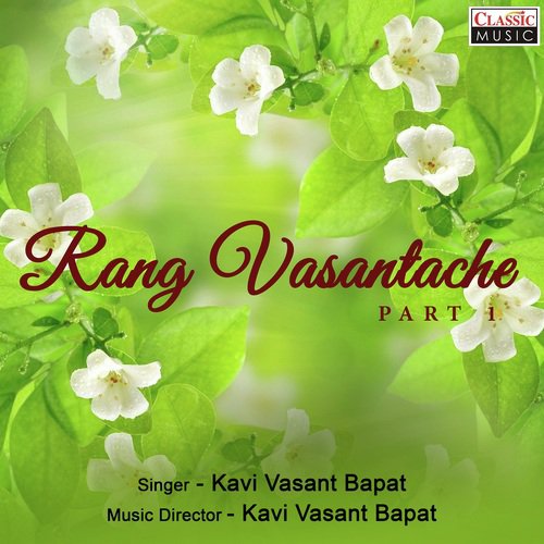 Jai Ambe Jagdamb by Vasant Bapat - Download on PagalFree
