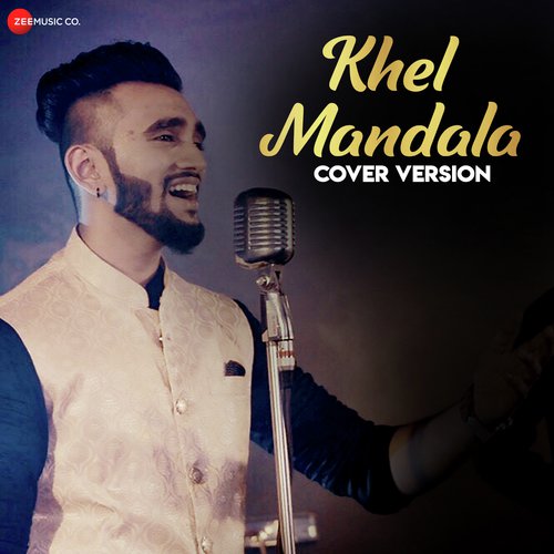 Khel Mandala - Cover Version by Keval Walanj, Sadhana Kakatkar - Download on PagalFree