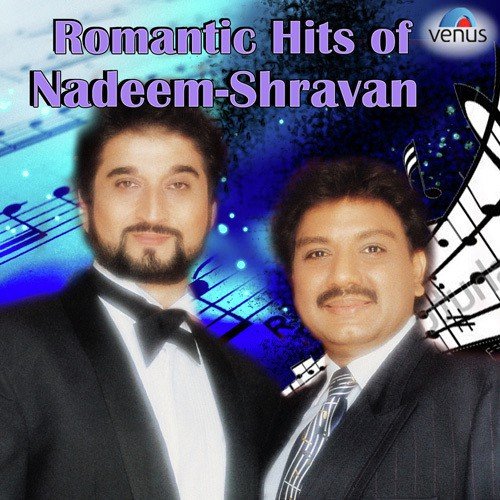 Judaai Judaai - Part 1 by Nadeem-Shravan - Download on PagalFree