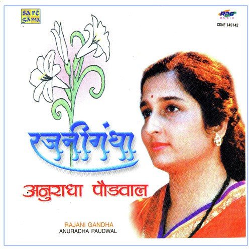 Mee Aale Re by Anuradha Paudwal - Download on PagalFree
