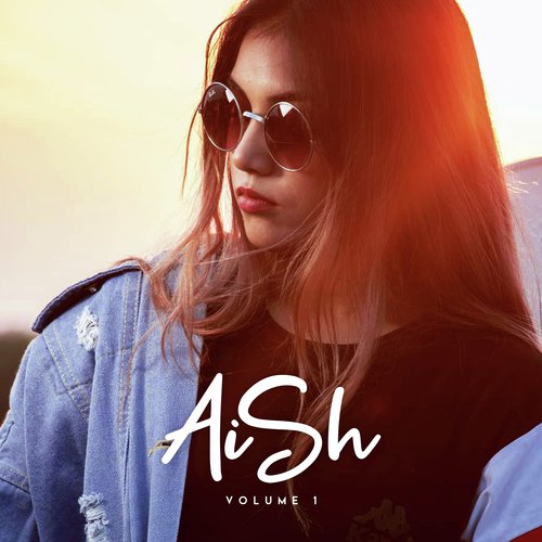 Dark Love by Aish - Download on PagalFree