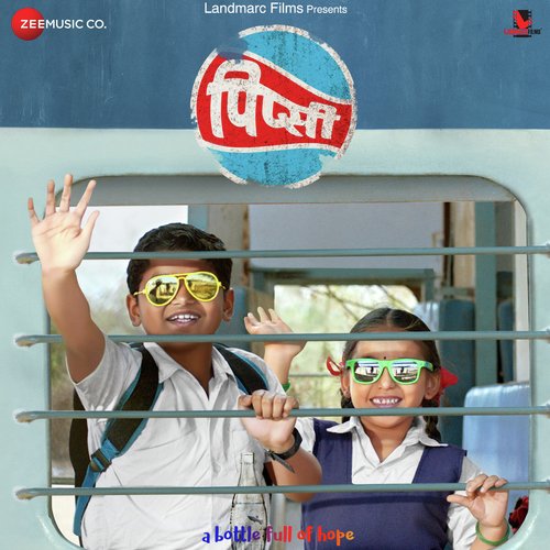 Ta Na Pi Hi Ni Pa Ja by Debarpito - Download on PagalFree