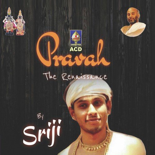 Hechi Dana by Sriji - Download on PagalFree