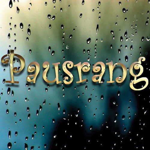 Tu Nastana Paus Yeto by Various Artists - Download on PagalFree
