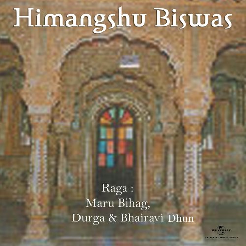Bhairavi Dhun In Dadra (Album Version) by Himangshu Biswas - Download on PagalFree