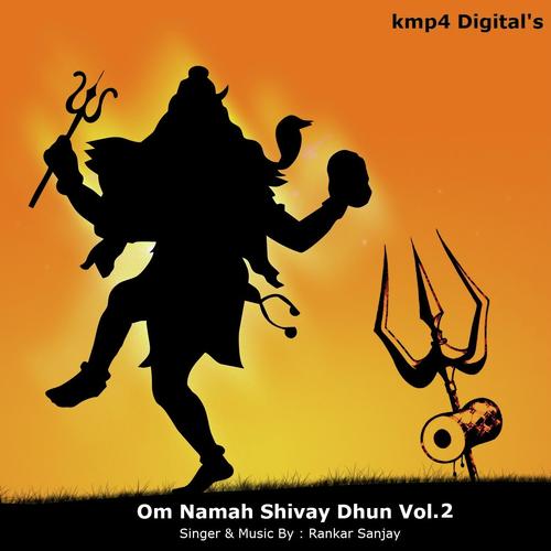 Jai Jai Shiv Shankar by Rankar Sanjay - Download on PagalFree
