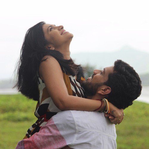 Oletya Matila by Aditi Amonkar - Download on PagalFree