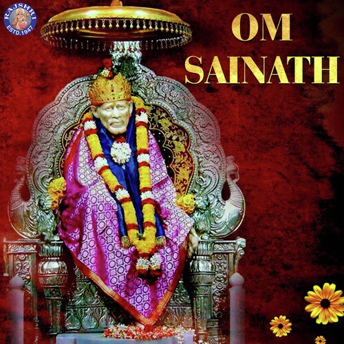 Sai Kakad Aarti by Various Artists - Download on PagalFree