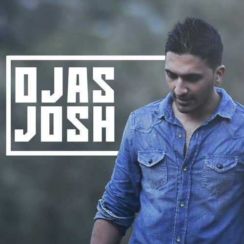 Kahi Tari Karun Dakhvaycha Ahe by OjasJosh - Download on PagalFree