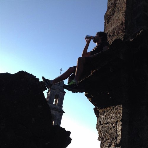 Andindu by Dnahi Azul - Download on PagalFree