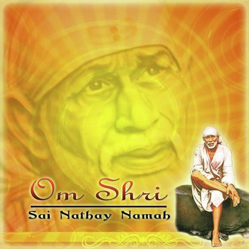 Sai Baba Aarti by Various Artists - Download on PagalFree
