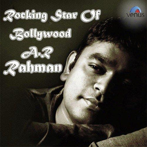 E Ajnabi by A.R. Rahman - Download on PagalFree