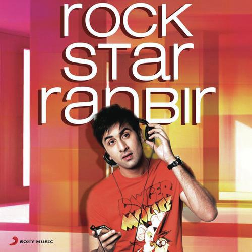 Wake Up Sid (From Wake Up Sid) by Various - Download on PagalFree