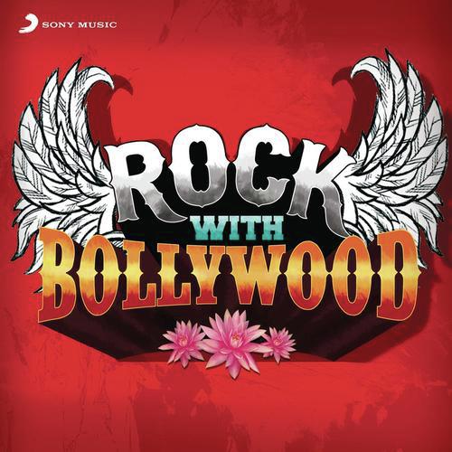 Zara Sa (From  Jannat ) (Power Ballad) by Various Artists - Download on PagalFree