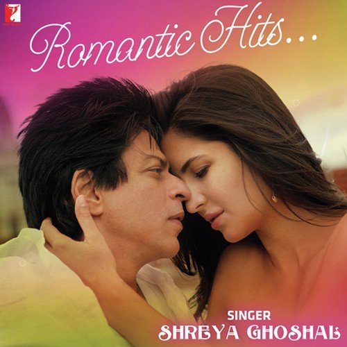 Hum To Aise Hain by Shreya Ghoshal - Download on PagalFree
