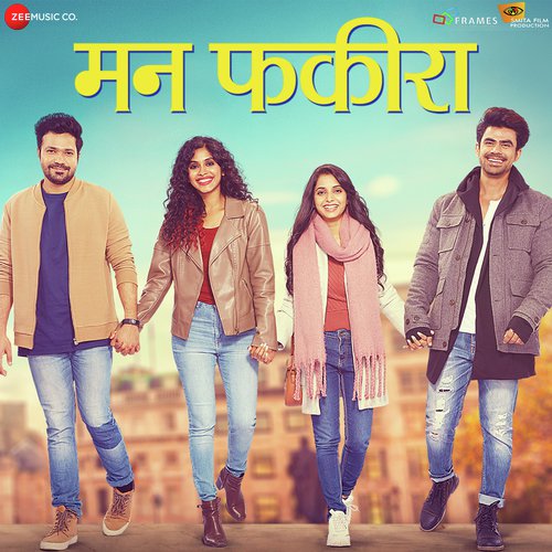 Tu Sang Na by Soumil-Siddharth - Download on PagalFree