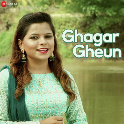 Ghagar Gheun by Vaibhav Shirole - Download on PagalFree