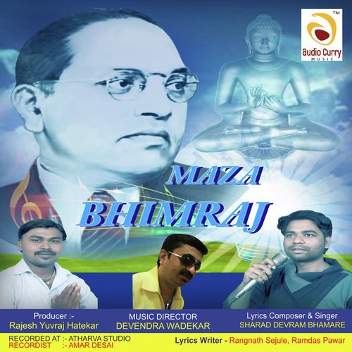 Buddhmay Bharat by Sharad D. Bhamare - Download on PagalFree