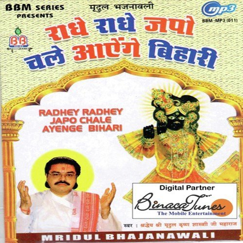 Naina Waalo by Mridul Krishna Shastri - Download on PagalFree