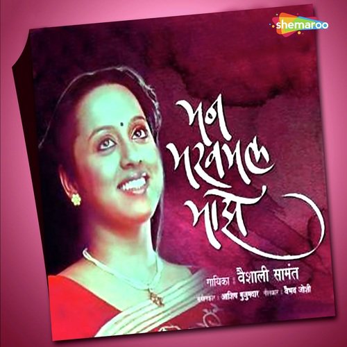 Jiwhale by Vaishali Samant - Download on PagalFree